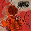 Inmortales [Explicit]