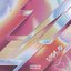 Thunder EP