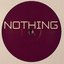 Nothing