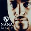 Lonely - Single