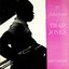 The Fabulous Thad Jones