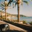 Travelling