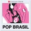 iCollection Pop Brasil