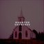 Haunted Churches EP
