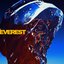 Everest