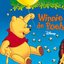 Winnie de Poeh