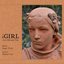 iGIRL (Act 1)
