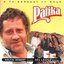 Patika