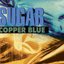 Copper Blue (remastered 2012)