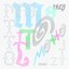 Motto (Remixes) - EP