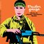 Turn On Arabic American Radio - unsorted