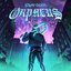 Stray Gods: Orpheus