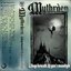 Wings Beneath Krynn's Moonlight