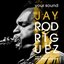 Your Sound: Live At Dizzy's Club Coca-Cola