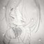 1time u_u