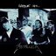 Garage Inc. (Disc 1) [2013 Blackened BLCKND013-2]