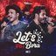 Let's Bora UDI, Vol. 1 (Ao Vivo)