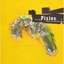 Wave of Mutilation: The Best of the Pixies