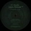 Lips Break EP