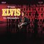 From Elvis in Memphis [1998 reissue]