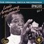 Volume 2: Heart Full Of Rhythm (1936-38)