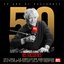 Les 50 ans des Nocturnes RTL