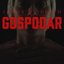 Gospodar