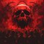 HELL
