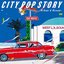 CITY POP STORY 〜 Urban & Ocean