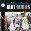 Black Orpheus (Original Motion Picture Soundtrack)