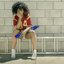 Teen Spirit