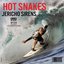 Jericho Sirens [Explicit]
