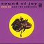 Sound of Joy