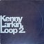 Loop 2