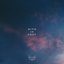 Mind In Grey - Single