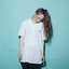 The Dreamer - Single