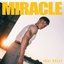 Miracle