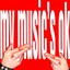 my music's ok