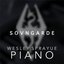 Sovngarde (from “The Elder Scrolls V: Skyrim”) [Piano Arrangement]
