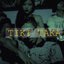 TIKI TAKA