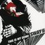 This Is My Demo (20th Anniversary Edition)