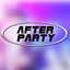 After Party