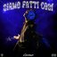 Siamo Fatti Così
