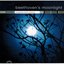 Beethoven's Moonlight