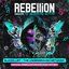 The Underground Network (Official REBELLiON Indoor 2025 Anthem)