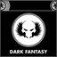 Dark Fantasy