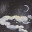 Sky Remembers