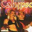 Calypso Ao Vivo Em São Paulo