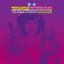 3 x 4: The Bangles, The Three O'Clock, The Dream Syndicate, Rain Parade