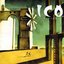 ICO -霧の中の旋律- (2021 Remaster)